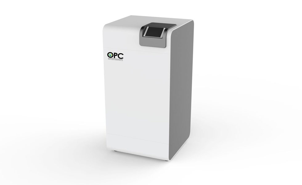 Rural-ECO-3-OPC