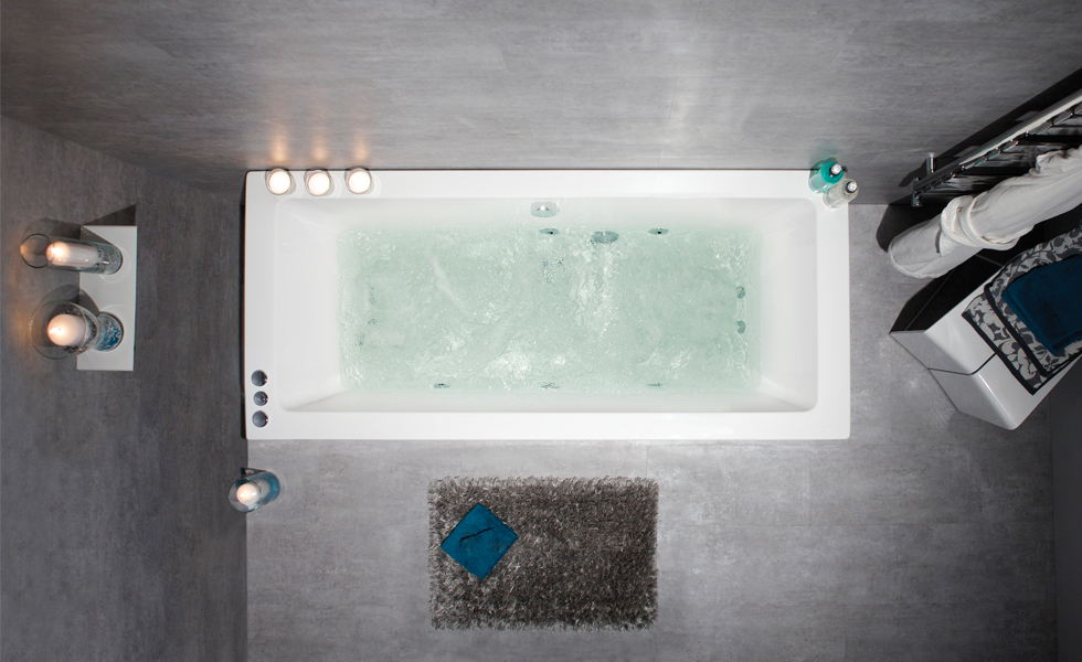 bathandshower.com bath
