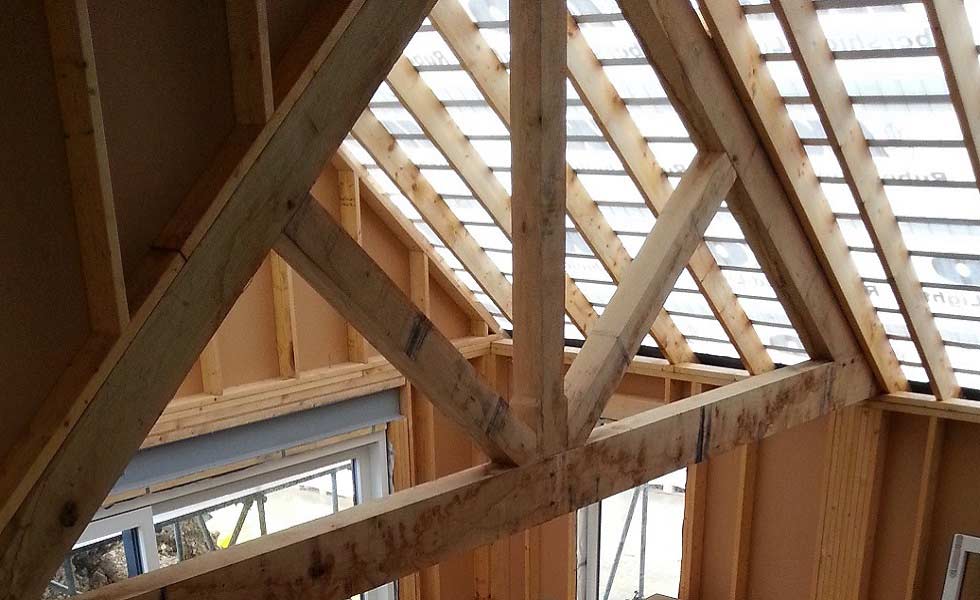 Feature-Truss-SilvaFrame