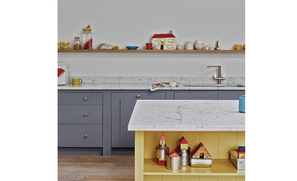 Marble-Worktop-British