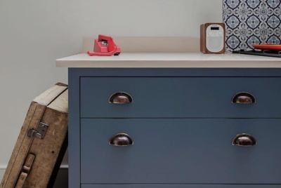 blue-drawer-British