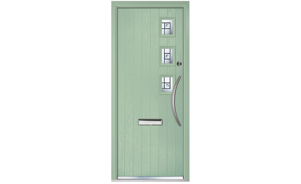 FT55-Contemporary-Apeer