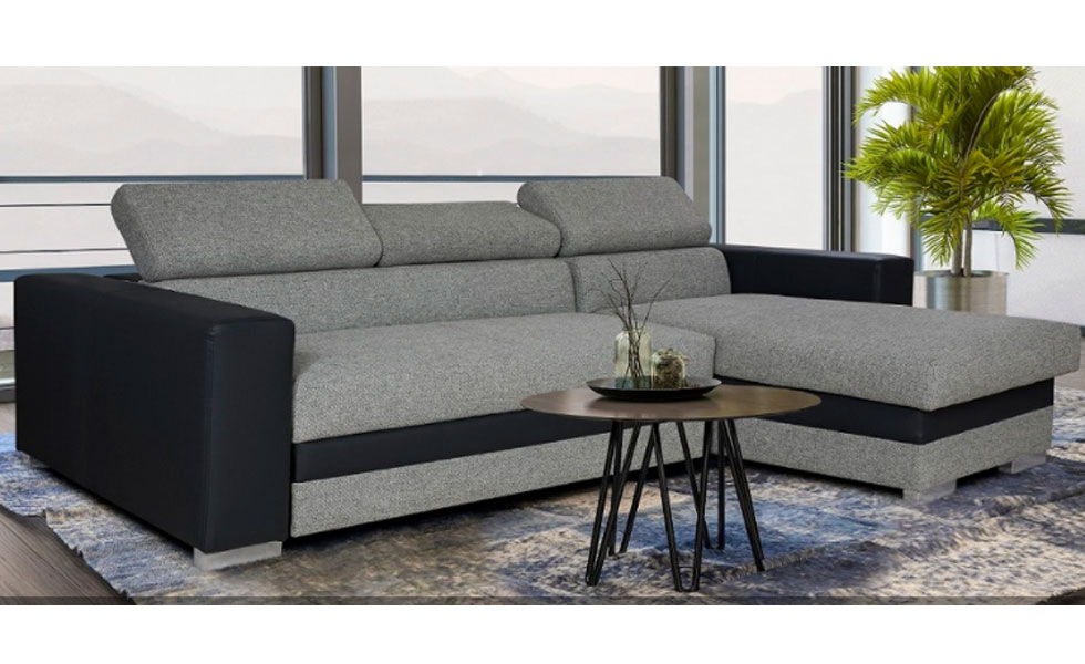 M&M Furniture Homebuilding & Renovating