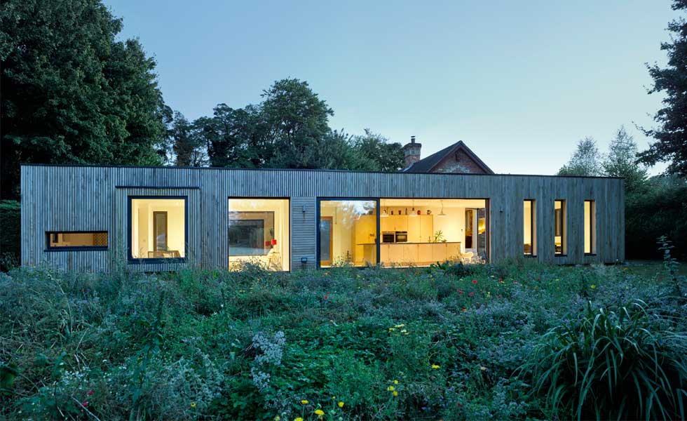 clt extension hurdle house