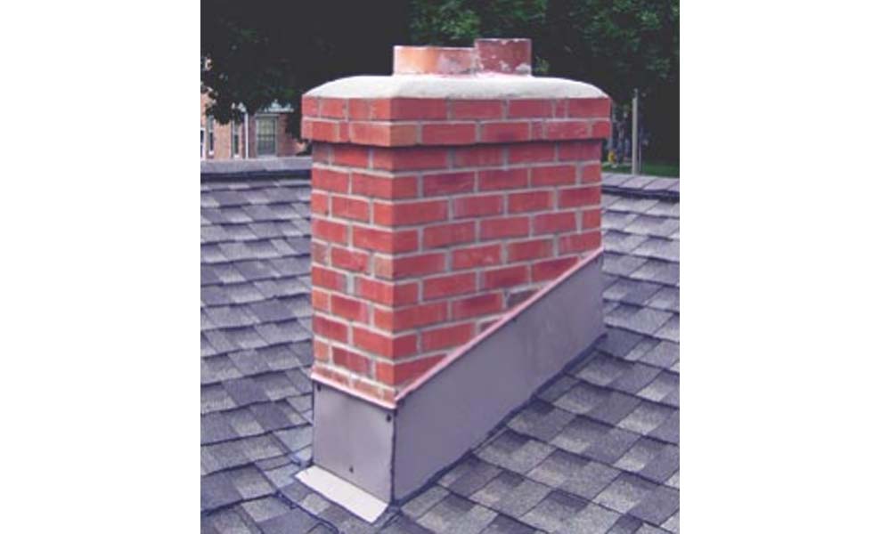 The Stove & Fireplace Builder Homebuilding & Renovating