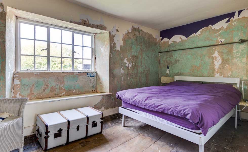 interior-bedroom-renovation