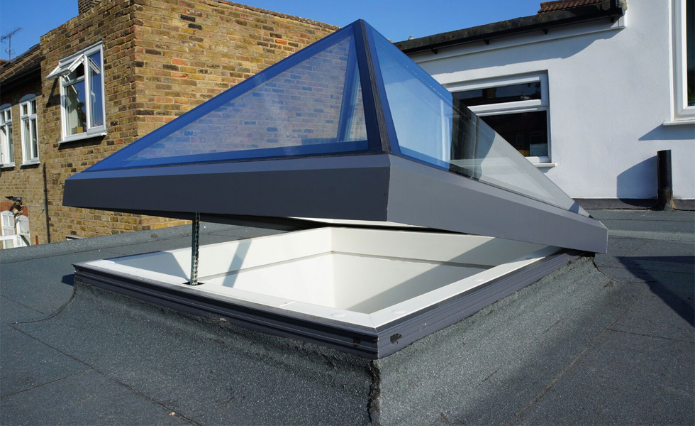 Pyramid-with-openers