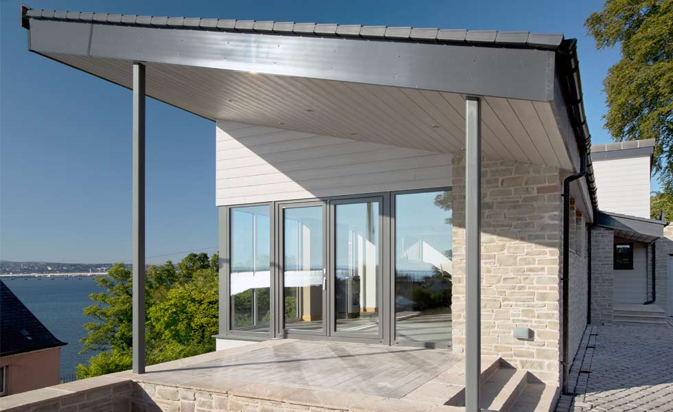 Cedral-image1