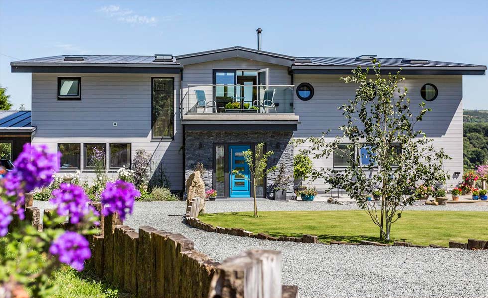 cedral cladding exterior