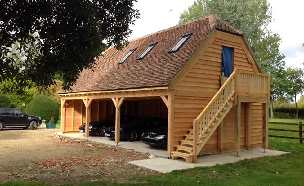 garages-benfield