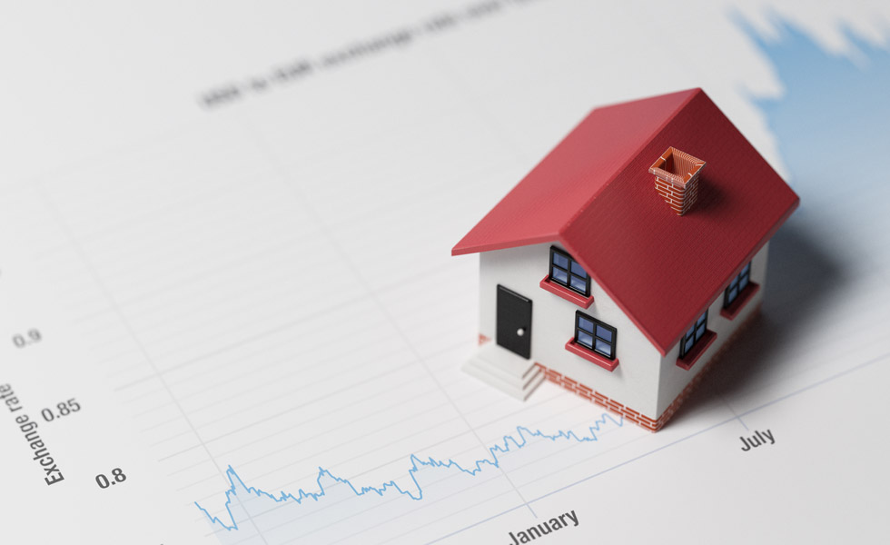self build survey stats
