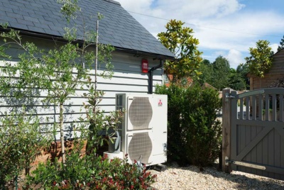 air-source-heat-pump-installed-on-new-self-build-home