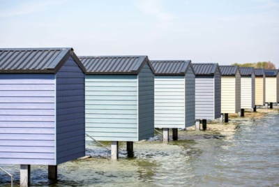 cedral colour range 4