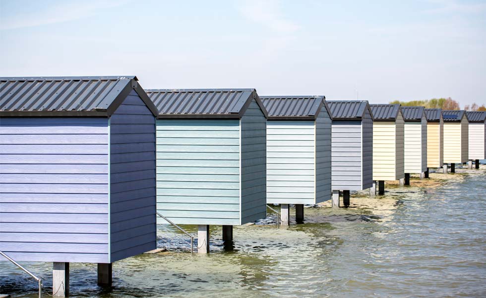 cedral colour range 4