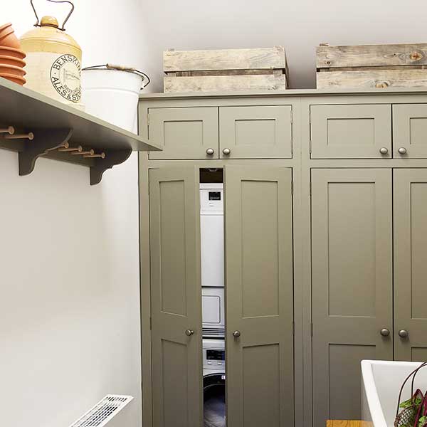 utility-with-clever-storage-for-white-goods