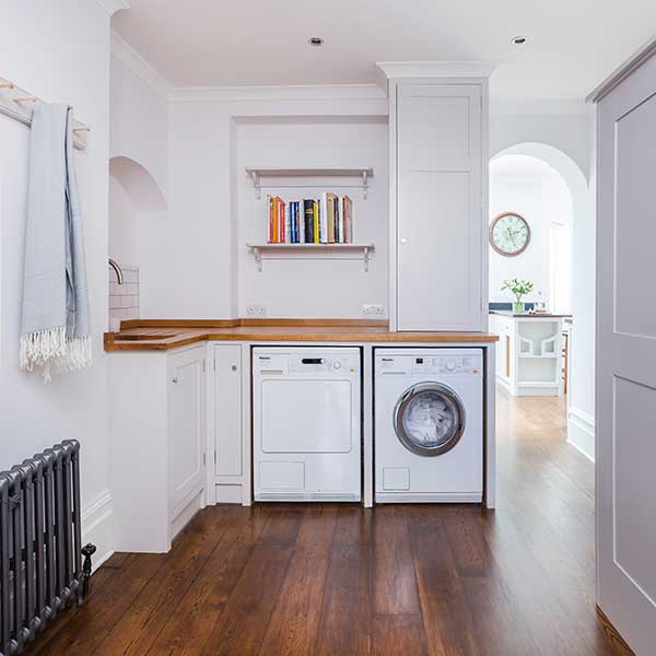 semi-open-plan-utility