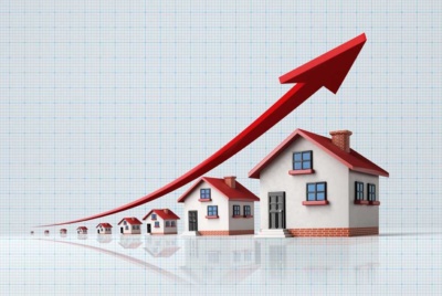 house graph