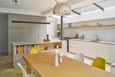 glazing vision case study 8