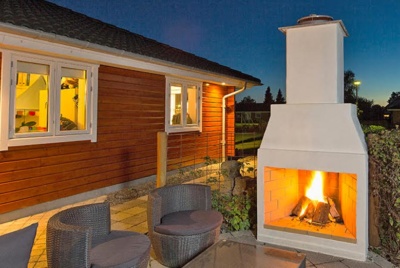 Schiedel Chimney Systems