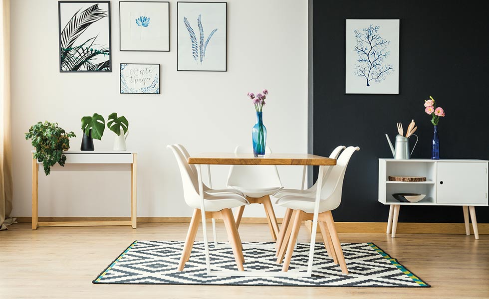baumit interior