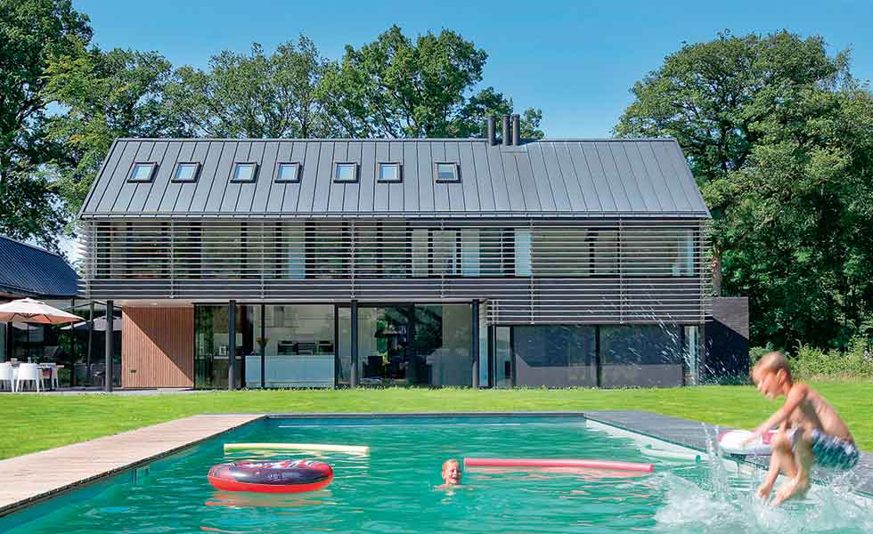 brise-soleil