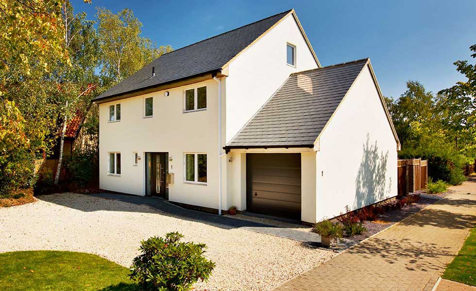 low-energy-eco-self-build