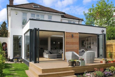 £80k-kitchen-diner-extension-rear-elevation