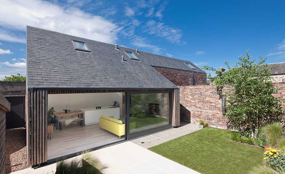 rear-elevation-converted-and-extended-coach-house