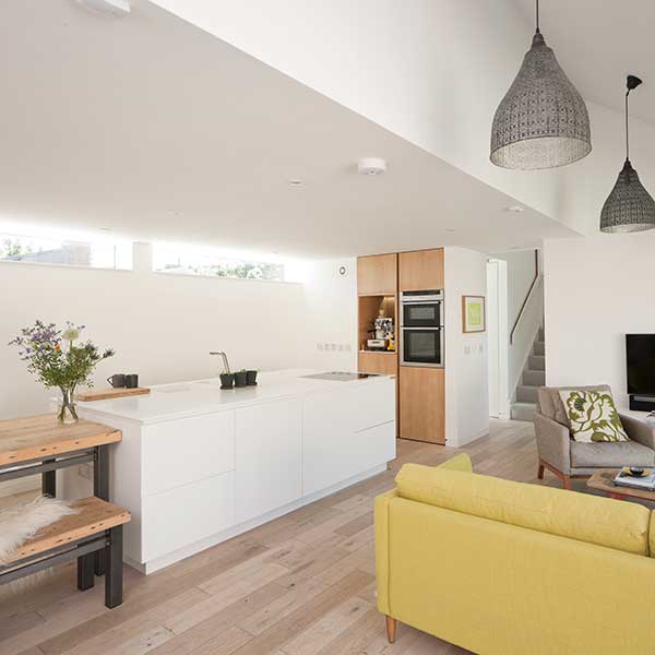 open-plan-neutral-living-room-and-kitchen