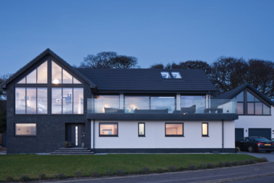 Cost Of Renovating A House Renovation Costs