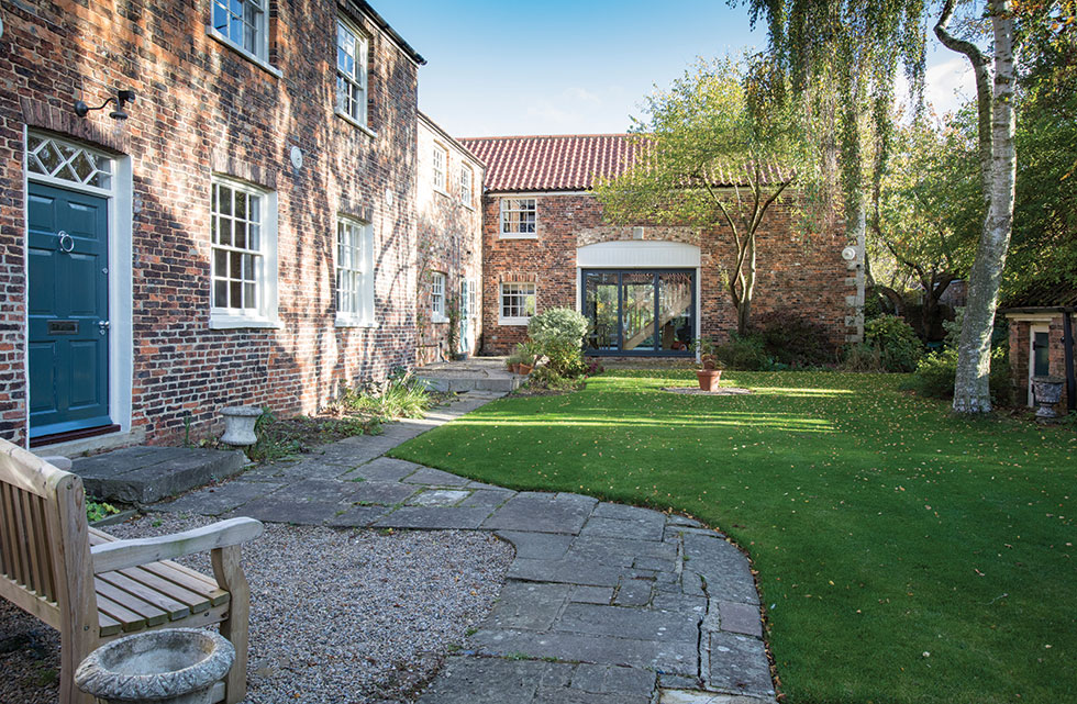 permitted development house extension
