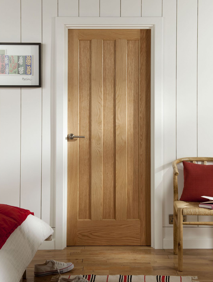 Internal Doors Costs Product Advice How To Choose