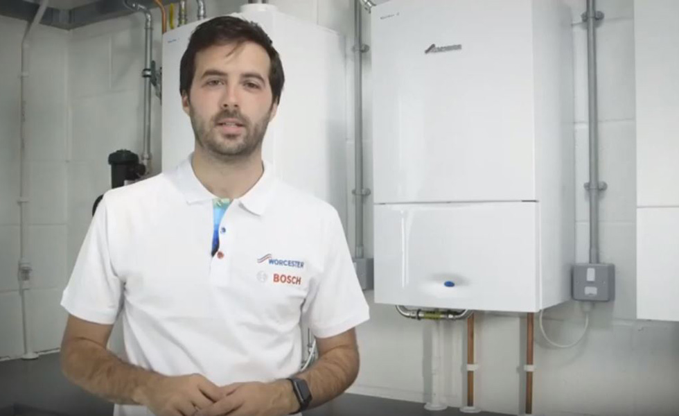 Repressurise Worcester Boiler >> How To Repressurise A Boiler Homebuilding Renovating Repressurise Worcester Boiler >> How To Repressurise A Boiler Homebuilding Renovating