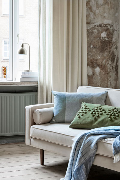 Beautiful living room ideas