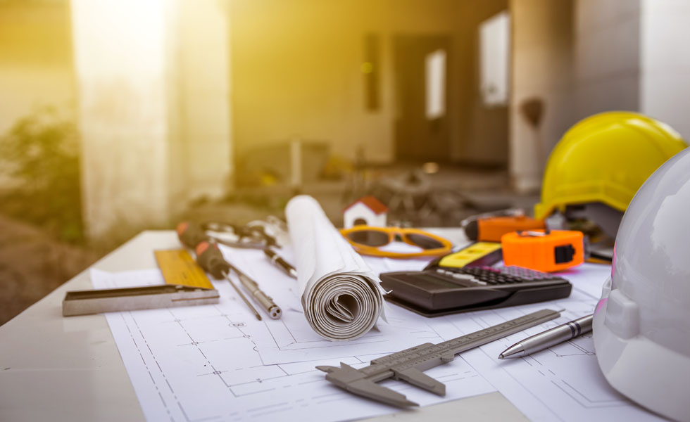 Home plans