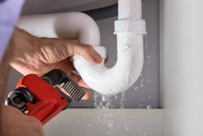 toilet fix