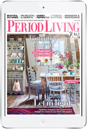 period-living-digital-subscription