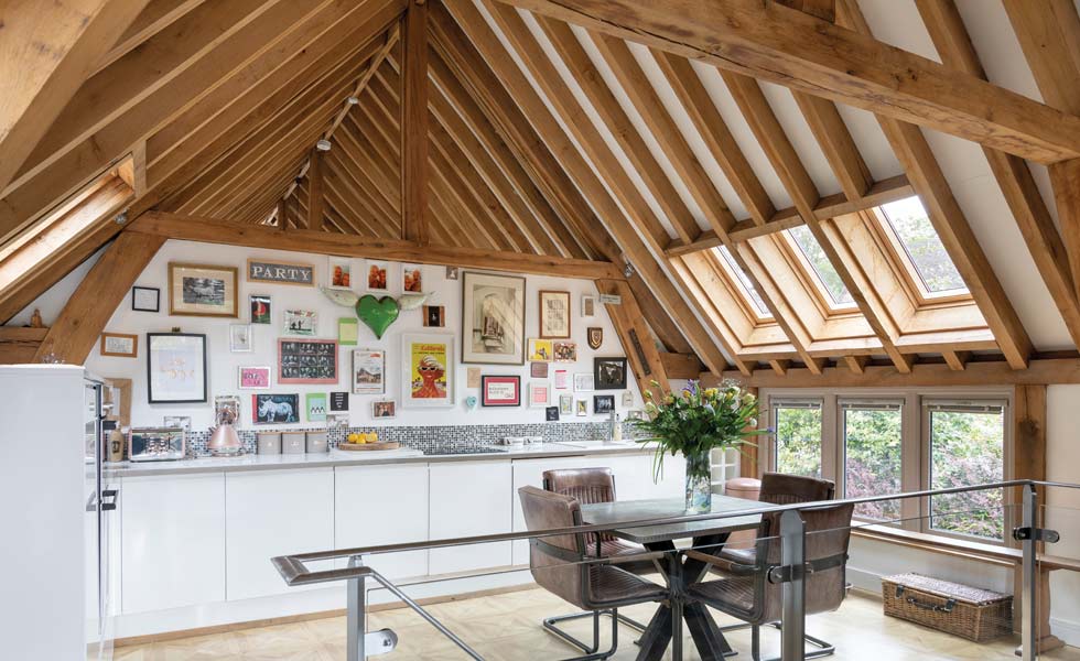 30 Of The Best House Design Ideas 2020 Homebuilding Renovating