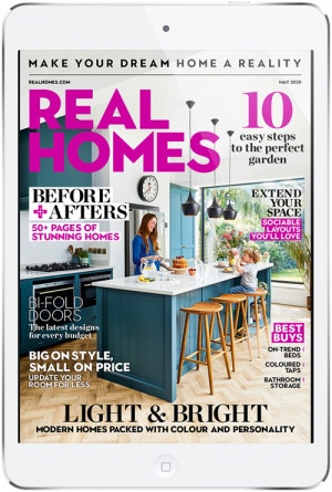 real-homes-digital-subscription-deal