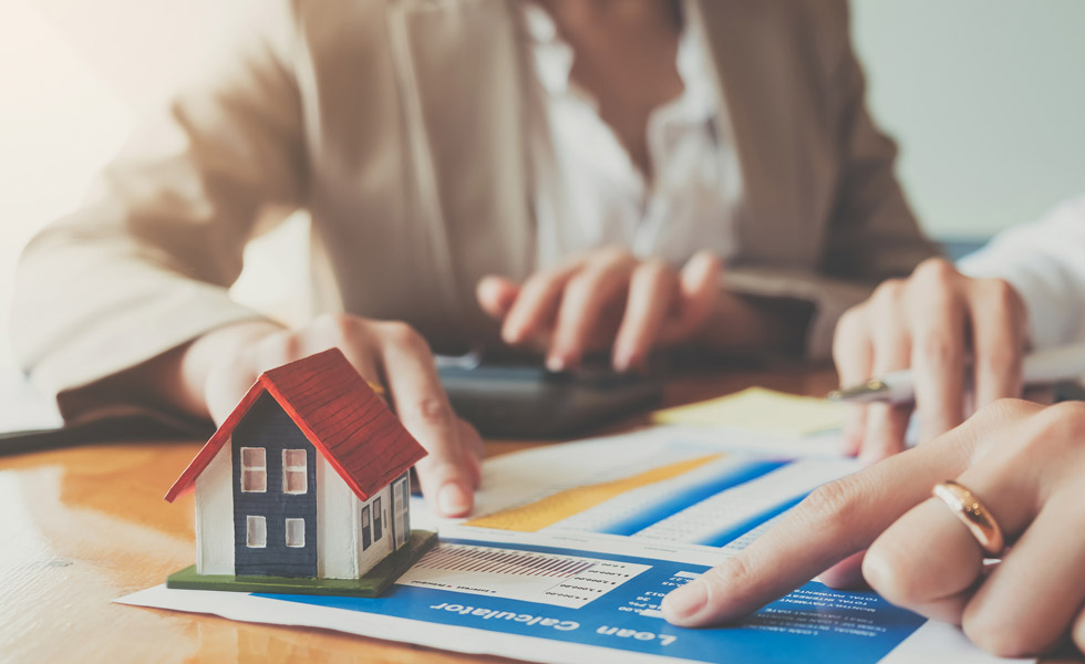 Self build mortgages differ from traditional mortgages in that funds are released at specific stages of the build process rather than in one lump sum upon sale completion