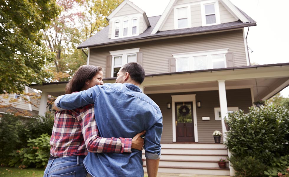 An estimated 55,000 people have signed up to Right to Build registers across England