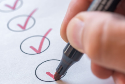 Voting is now open in the Homebuilding & Renovating awards