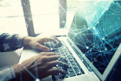 Gigabyte-speed broadband rollout will be mandatory in new homes