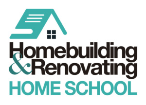 Home School