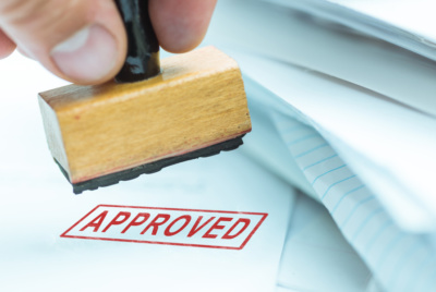Planning permission: what to know during the coronavirus outbreak