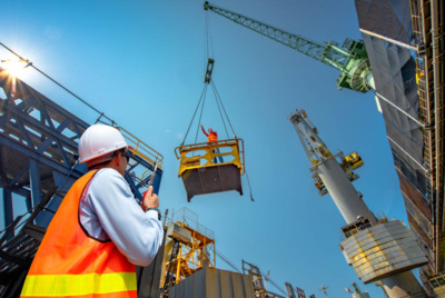 How Covid-19 is Affecting Construction and What it Means for Your Project