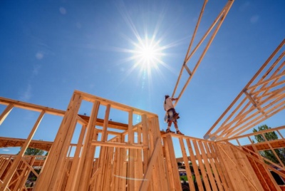 Homebuilders have mixed reaction to Section 106 deferrals