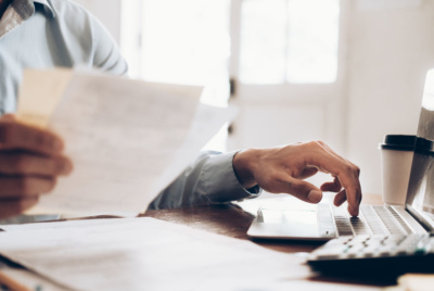 VAT reverse charge delayed until 2021