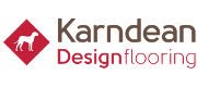 imageedit_49_4479927774.png