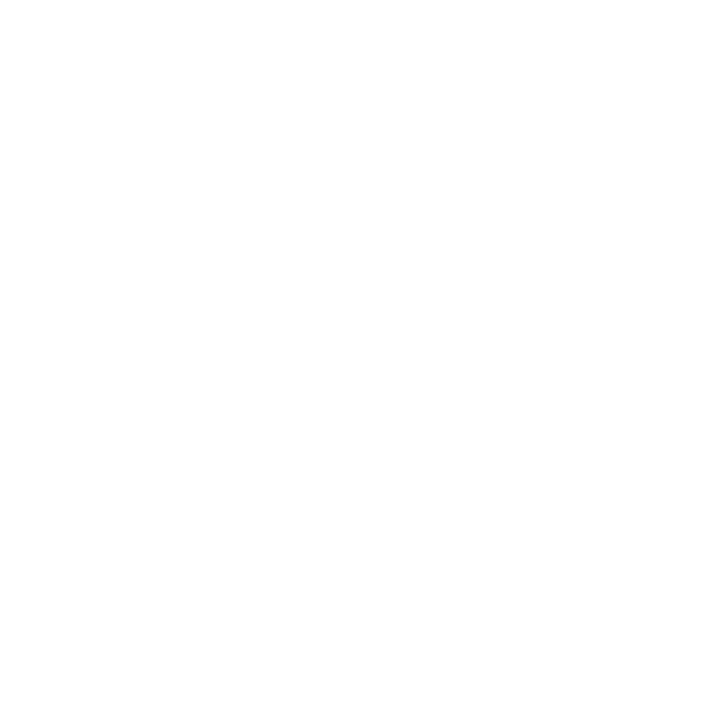 200-Hour Yoga Alliance (RYS) Yoga Teacher Training